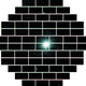 Image for article titled New Dark Energy Telescope Can Photograph Galaxies up to 8 Billion Light-Years From Earth